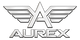 AUREX - Home